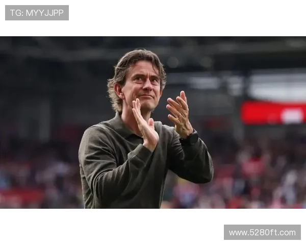 热刺若弃弗兰克难觅新帅待夏窗