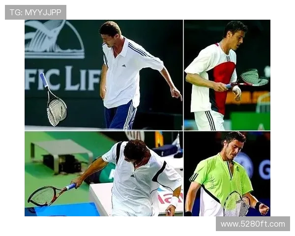 以萨芬不羁网坛传奇男人生日快乐 以萨芬不羁网坛传奇男人生日快乐