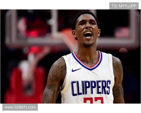 以强领衔 两位妈妈级球员前十