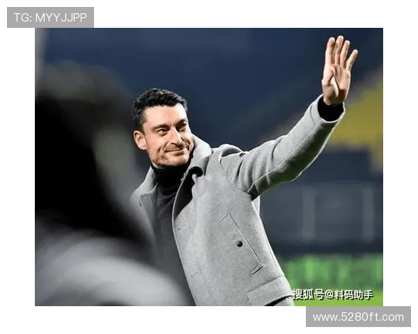 列拉更新法兰克福队内处罚新规