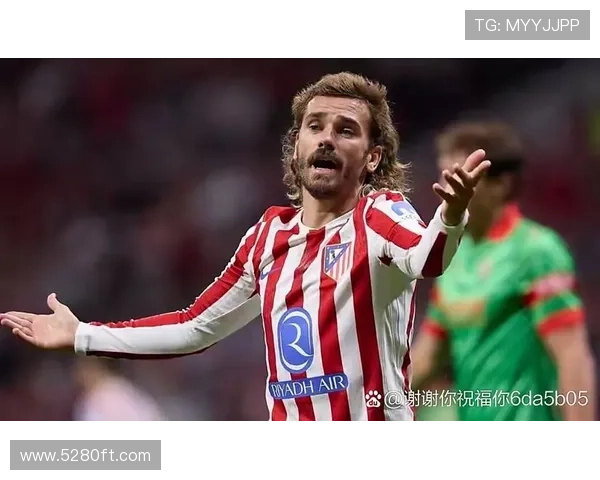 以巴埃纳加盟马竞后表现欠佳仅得6分