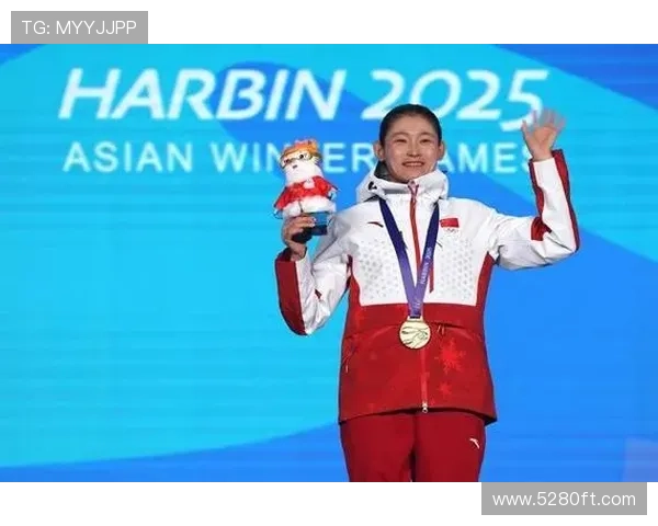 真硬汉葛春宇骨裂完赛坡障赛