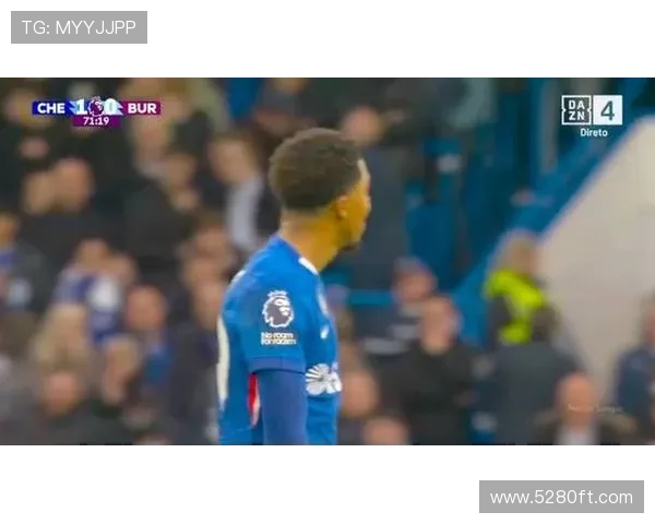 福法纳称种族歧视毫无改变依旧