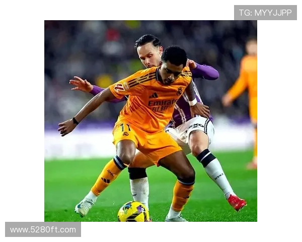 皇马冲双杀九连胜姆巴佩40球