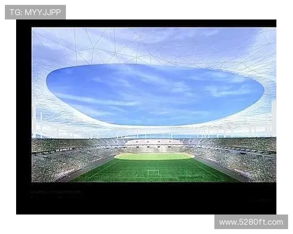 米兰主席:新球场建设有序推进 将设专员监控进度 米兰主席:新球场建设有序推进 将设专员监控进度