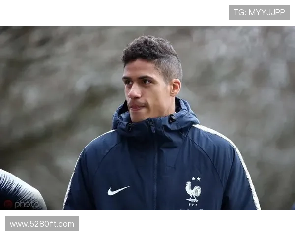 瓦拉内揭秘：齐祖在皇马耳语的秘密