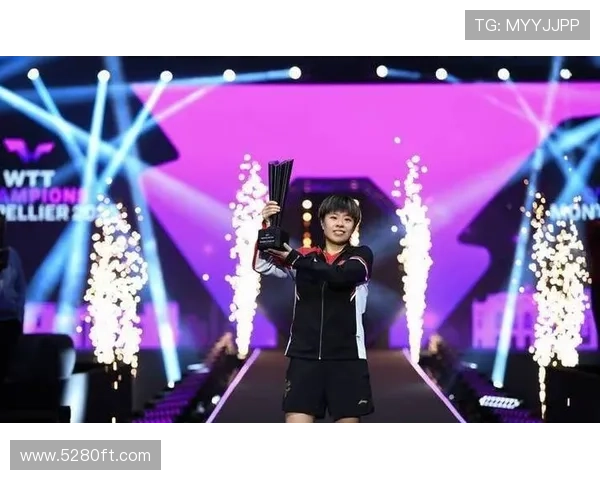 王艺迪逆转埃及少女迎复仇战 王艺迪逆转埃及少女迎复仇战