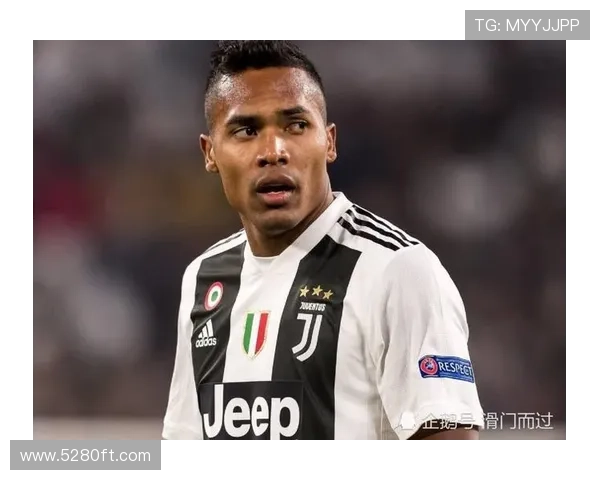 米兰今夏寻中卫 希拉金玟哉成热门人选 米兰今夏寻中卫 希拉金玟哉成热门人选