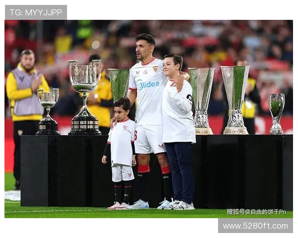 纳瓦斯:不会改变退役决定,上周比赛完我两天没法正常走路 纳瓦斯:不会改变退役决定,上周比赛完我两天没法正常走路