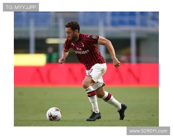 米兰未给续约机会 土耳其是我的心声 米兰未给续约机会 土耳其是我的心声