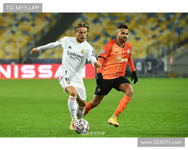 皇马现金告急负债高达十七亿 皇马现金告急负债高达十七亿