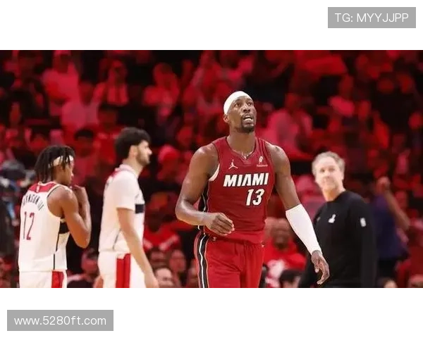 狂轰16分逆转热火翻盘东部乱局 狂轰16分逆转热火翻盘东部乱局