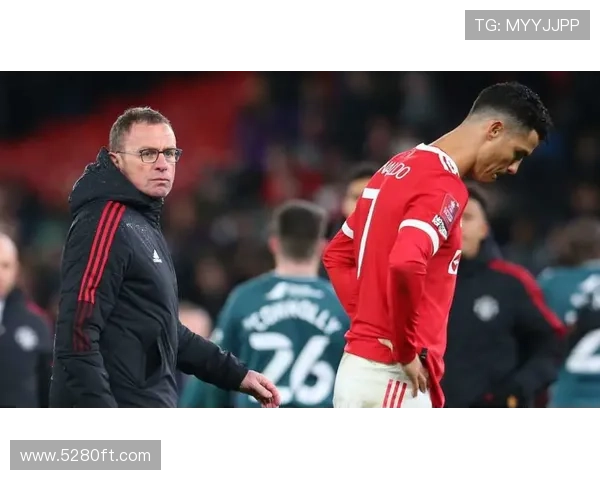 穆尼奥斯谈克罗伊登情谊与欧协联征程 穆尼奥斯谈克罗伊登情谊与欧协联征程