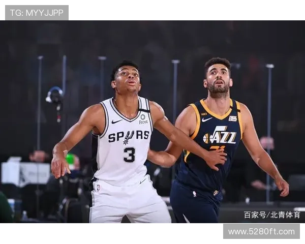 维拉欧联杯一战定未来数年格局