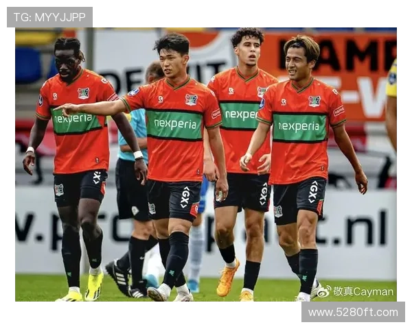 盐贝健人调侃降级德乙引发热议 盐贝健人调侃降级德乙引发热议