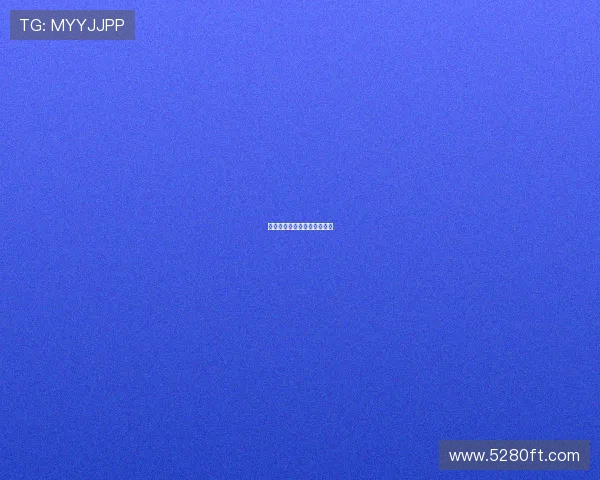 中超席尔瓦点射蓉城客胜三镇