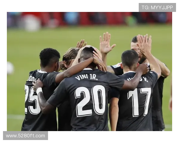 皇马困境背后球员责任显现