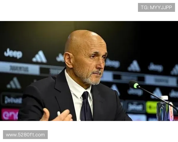 斯帕莱蒂征召三人 伊尔迪兹图拉姆成焦点