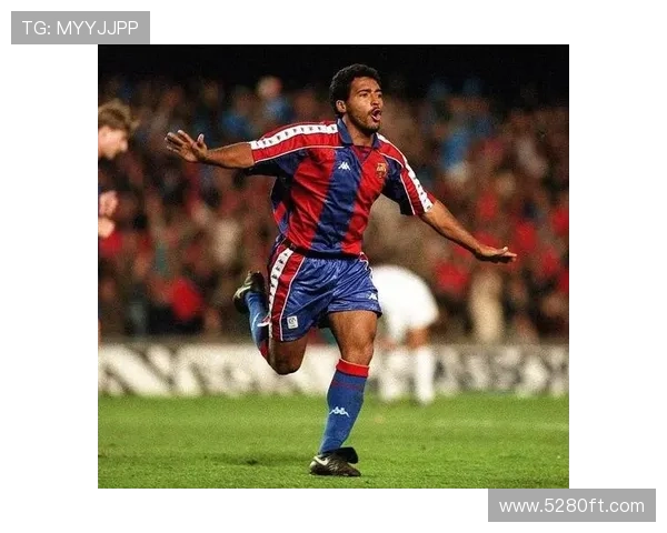 科库感慨：巴萨六年时光无比美好